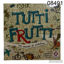Imagen de TUTTI FRUTTI EN CAJA 6.26